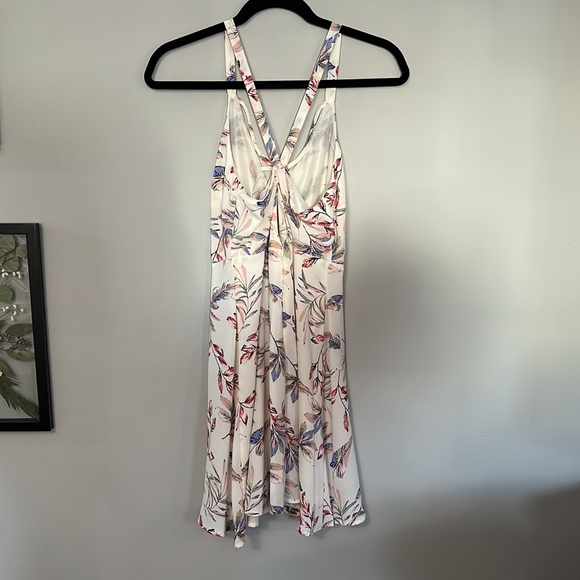 NWT- Lush Dress - Sz: S - Picture 4 of 6